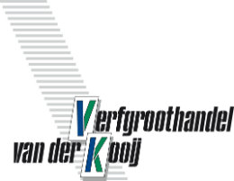 Van der Kooy