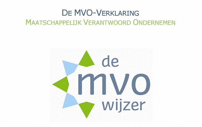 MVO afbeelding voor Nieuws